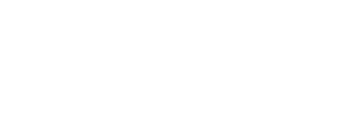 PKU PIONEER