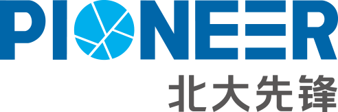 PKU PIONEER