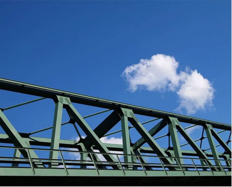 What We Mean When We Talk About Low-Carbon Steel