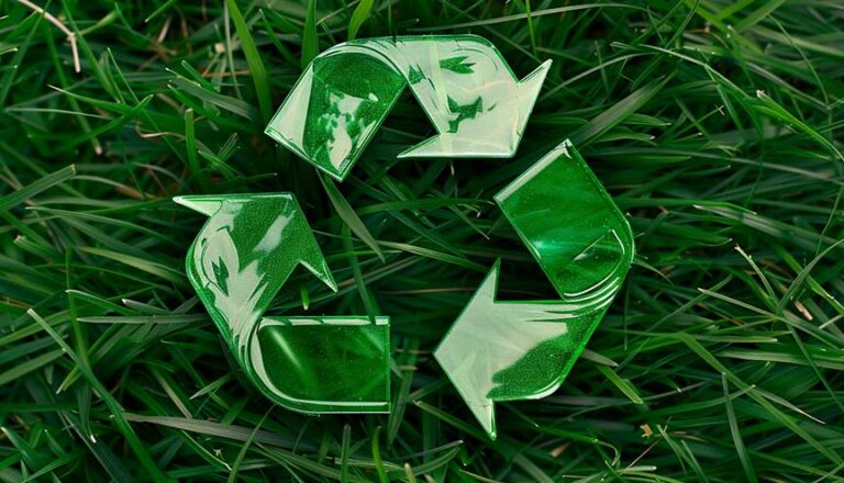 India Steel Industry: Actively Advancing Low-Carbon Accounting