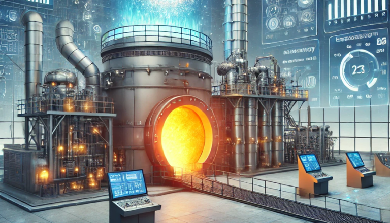 PKU Pioneer: Driving Innovation in Industrial Gas Industry by VPSA and PSA Technology
