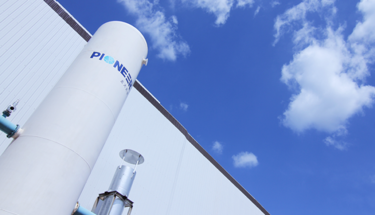 Safety, Installation & Transportation Requirements for VPSA and PSA Industrial Oxygen Equipment