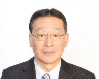 PIONEER gave a technical report at 8th International Congress on Science and Tech of Ironmaking 4 koji-saito
