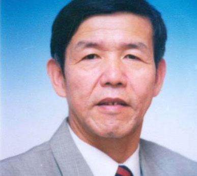 PIONEER gave a technical report at 8th International Congress on Science and Tech of Ironmaking 5 tianjun-yang
