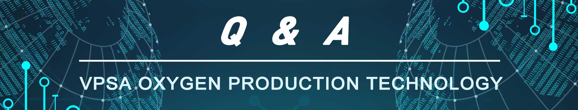 20191212142824 94396