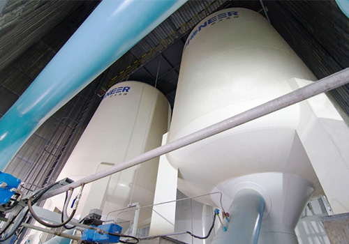 More Indian Iron & Steel Mills Tend to Apply VPSA Oxygen System for Oxygen-Enriched Combustion in Blast Furnace for Profit Improvement 1 PKU Pioneer’s VPSA Oxygen Equipment-Offer Superb Solution to Blast Furnace Oxygen Enrichment Before the Blower