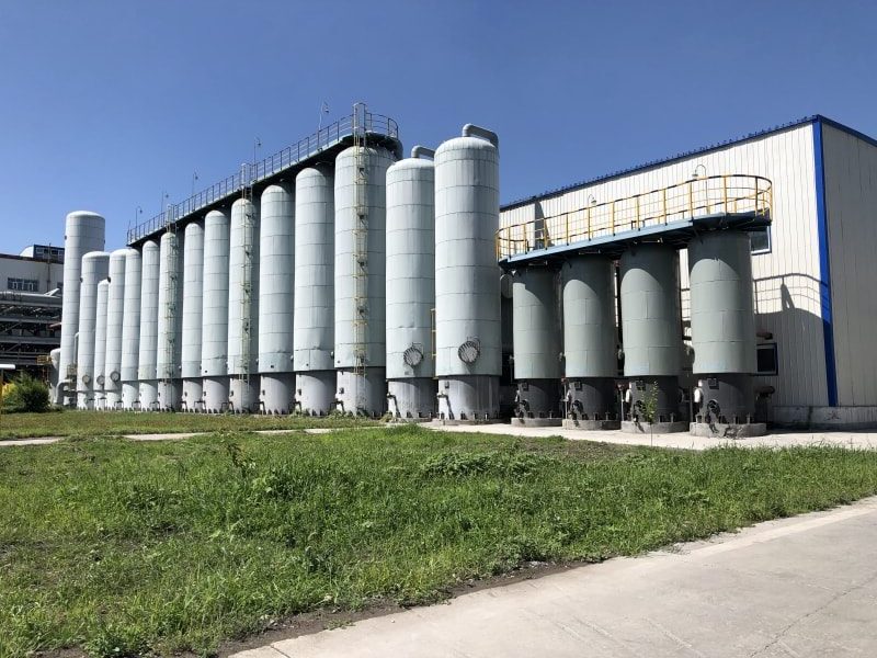 PSA-CO Plant 3 13135147 rotated e1778659757771