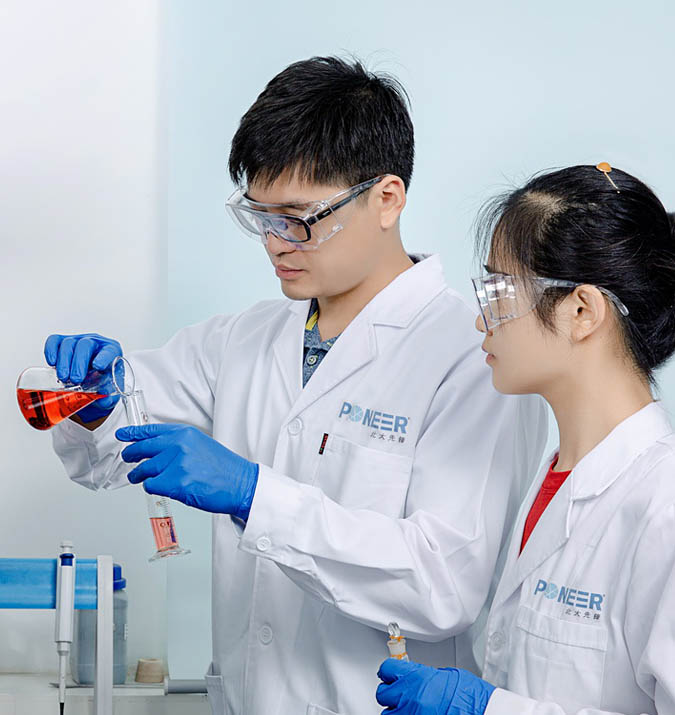 R&D Achievements 1 1699930850231426