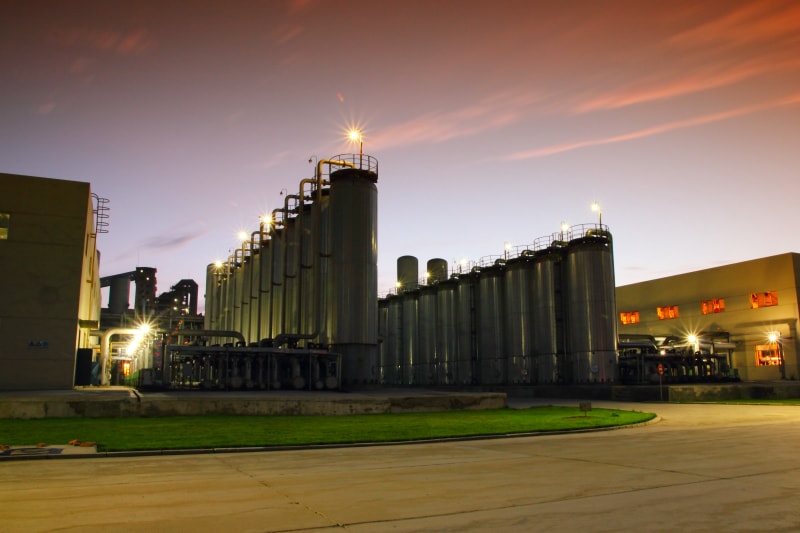 PSA-CO Plant 2 IMG 0137 a