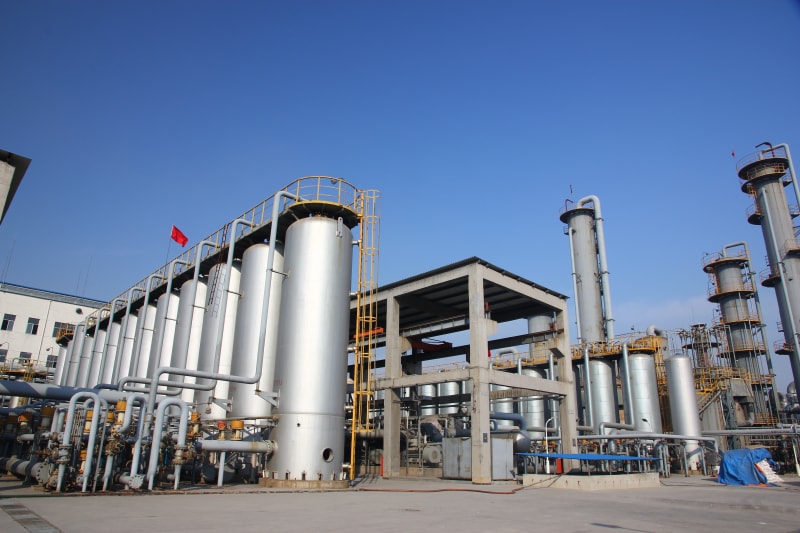 PSA-CO Plant 9 IMG 1398